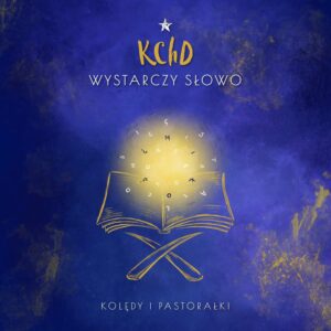 KChD - Blask rozjaśnia noc (wersja instrumentalna / karaoke)